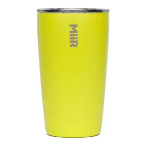 12oz Tumbler