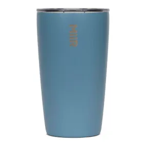 12oz Tumbler