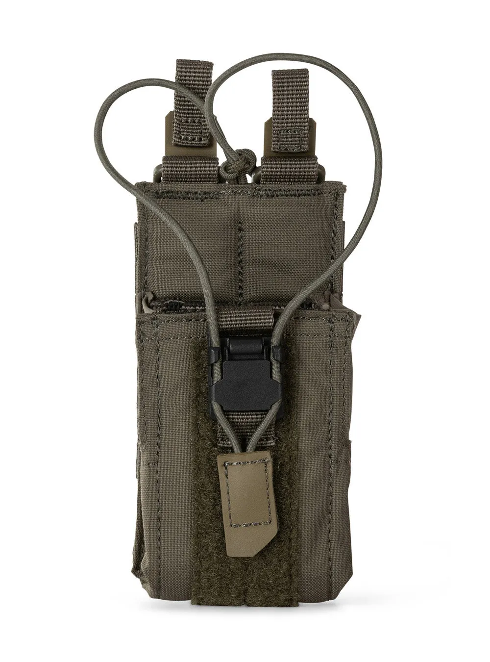 5.11 Tactical Flex Radio 2.0 Pouch