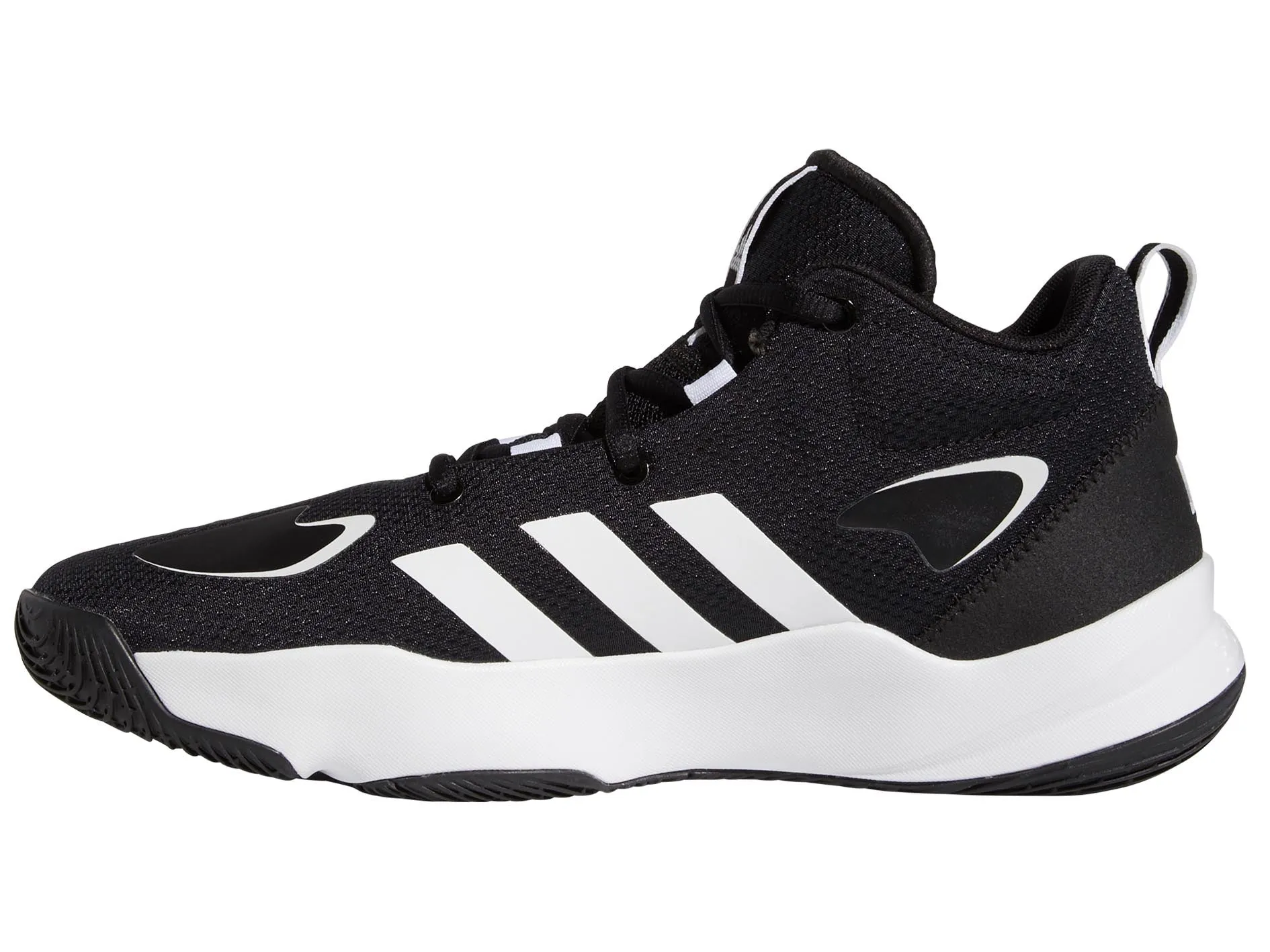 Adidas Mens Pro N3XT 2021 <BR> G58892