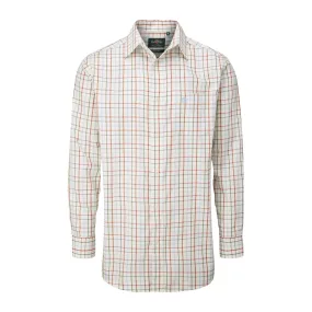 Alan Paine Ilkley Mens Shirt