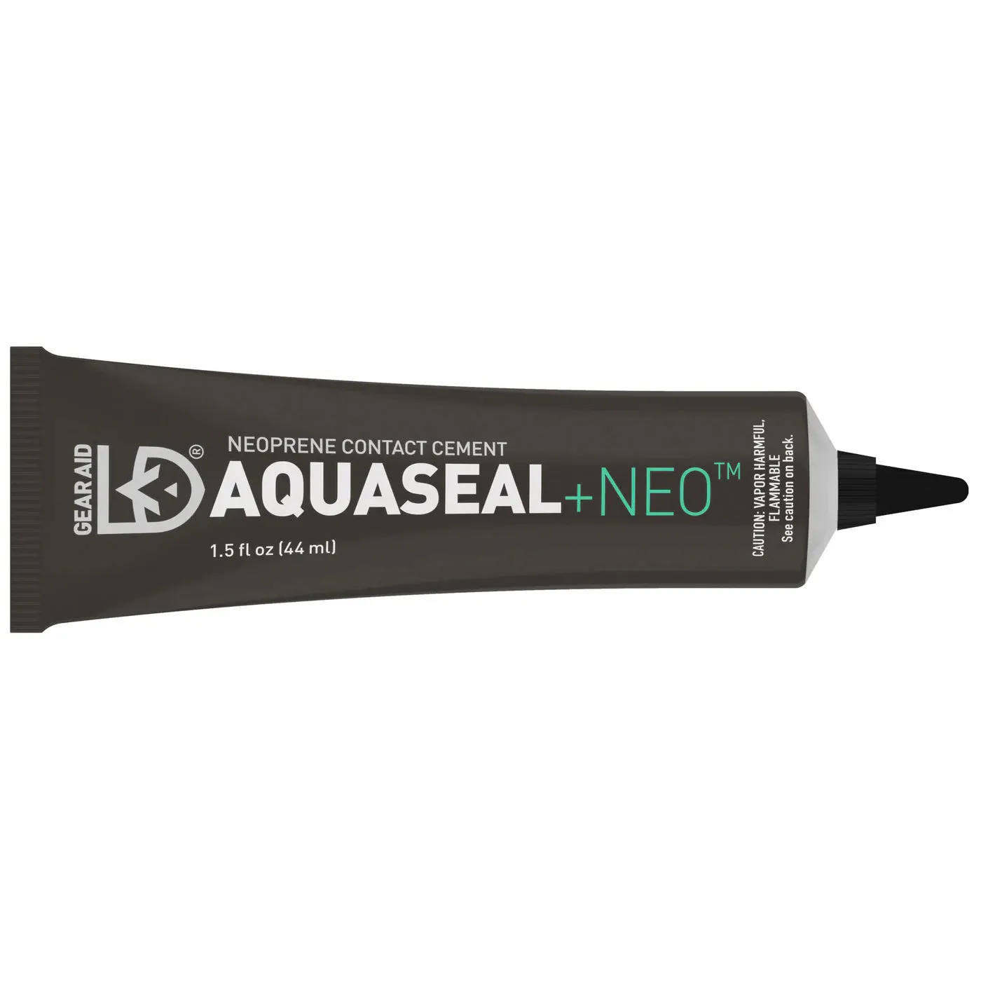 AquaSeal  NEO Neoprene Contact Cement