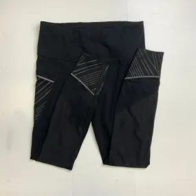 Athletic Leggings By Athleta  Size: S