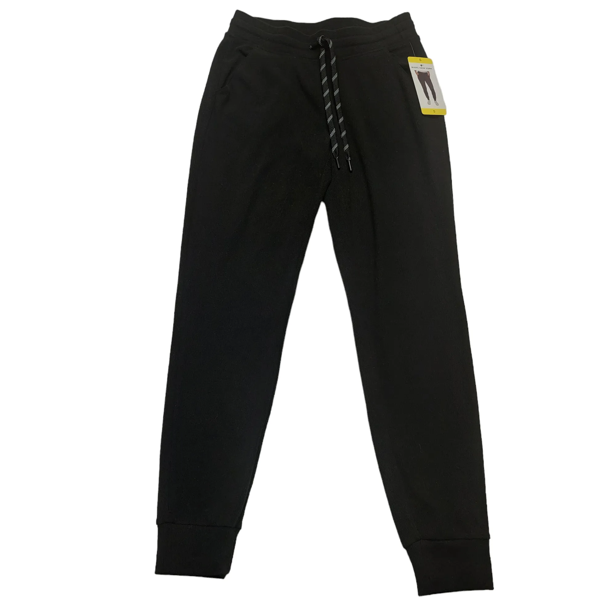 Athletic Pants By Marc New York  Size: S