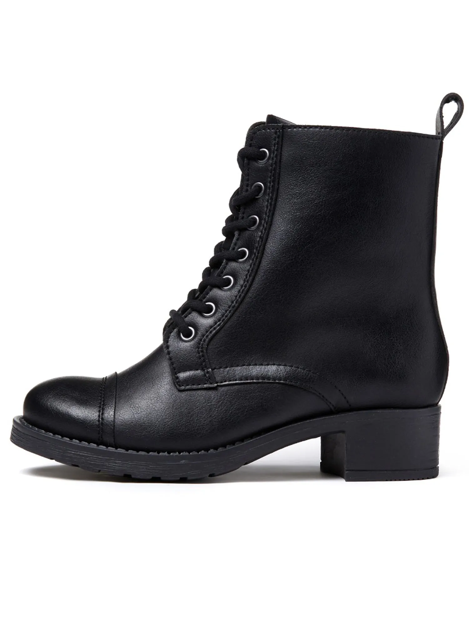 Aviator 2 Boots