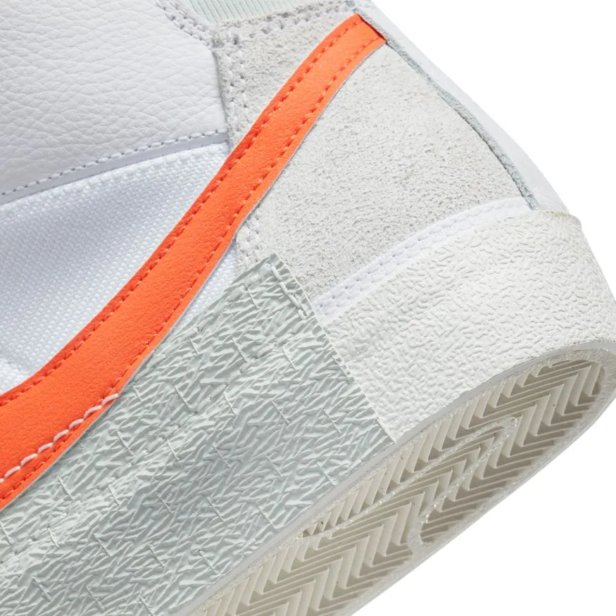 BLAZER MID PRO CLUB DQ7673-103