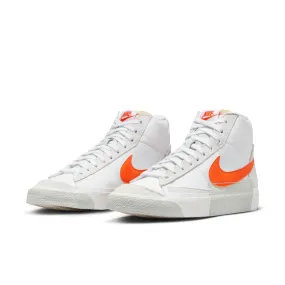 BLAZER MID PRO CLUB DQ7673-103