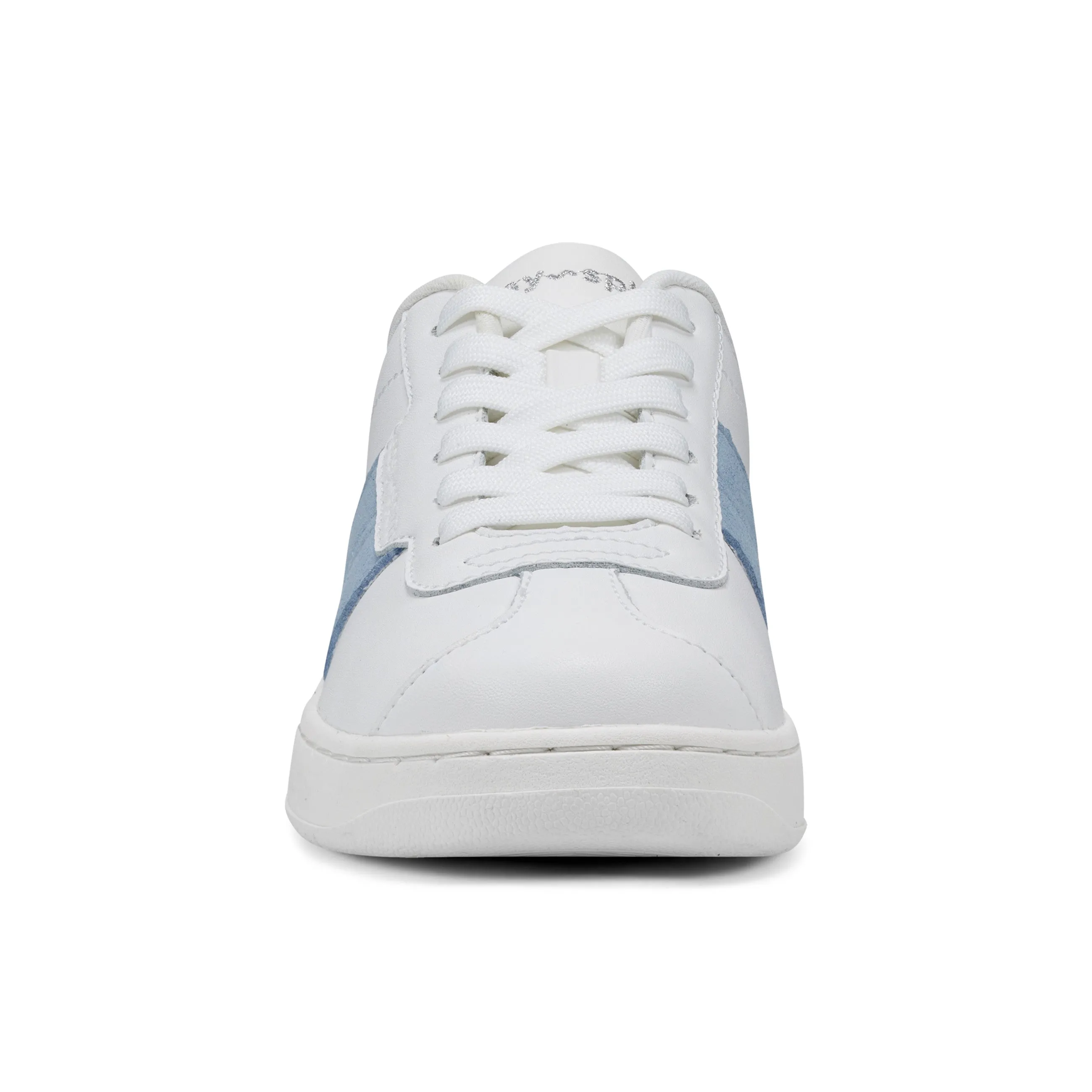 Caren Laceup Sneakers