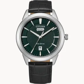 Citizen Rolan,AW0090-02X