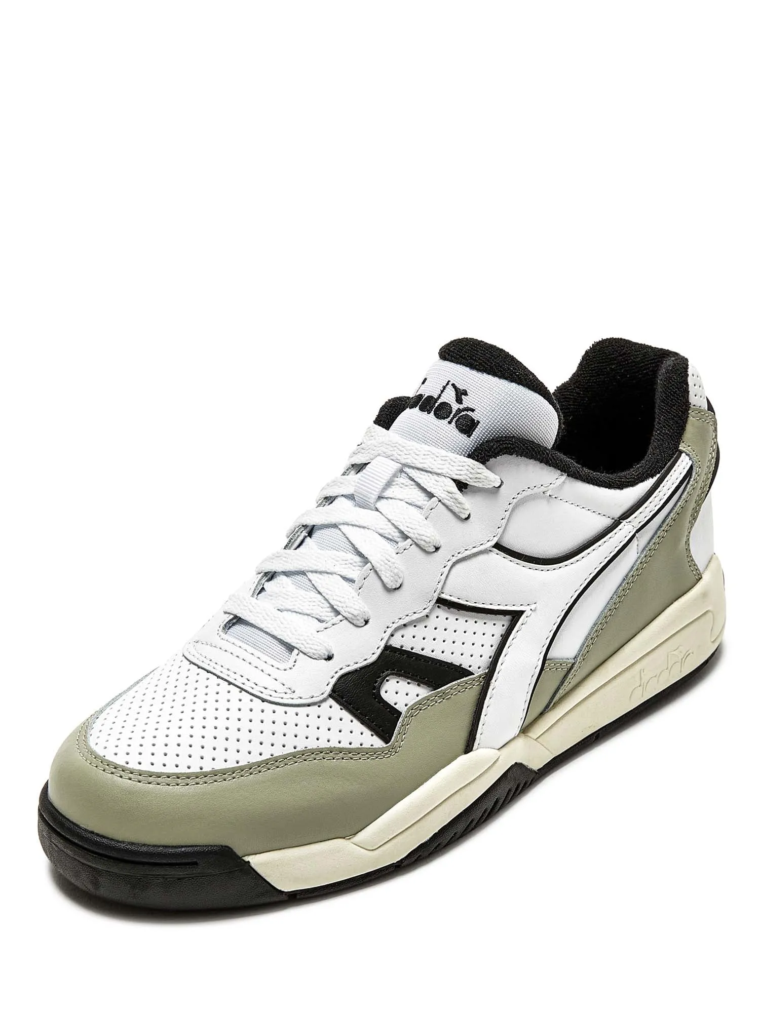 Diadora Sneakers 501.179584