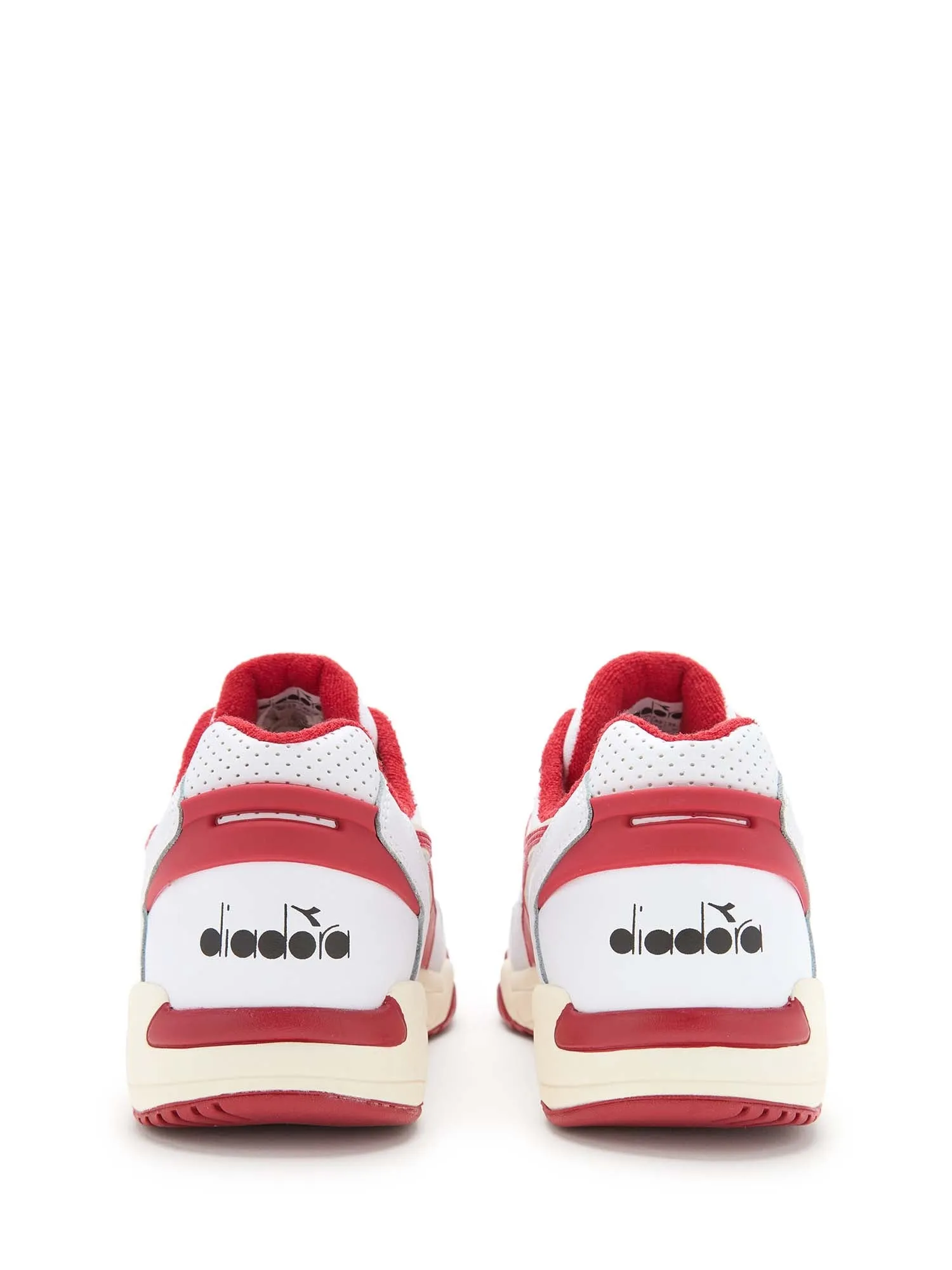 Diadora Sneakers 501.179584