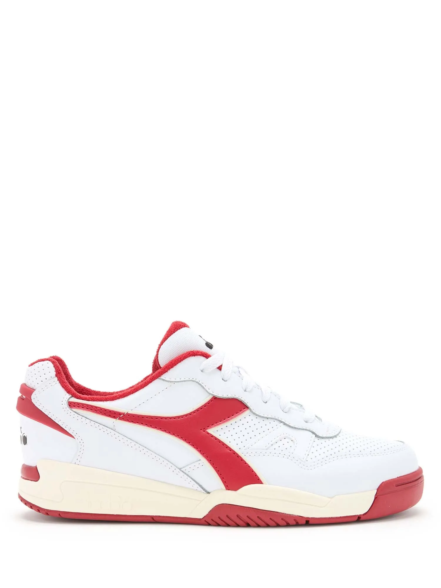 Diadora Sneakers 501.179584