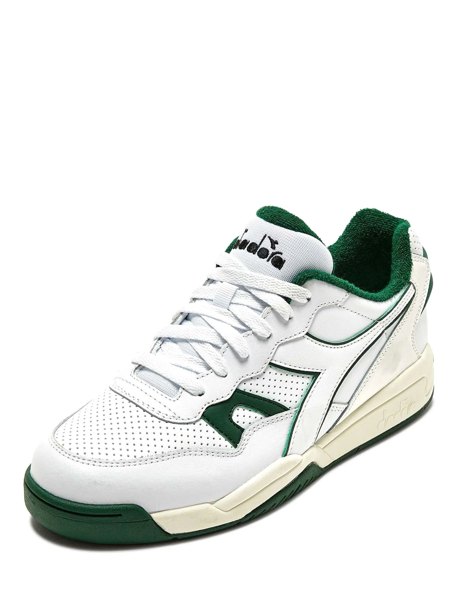 Diadora Sneakers 501.179584