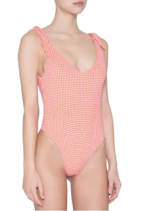 Eberjey | Betty Noelle One Piece