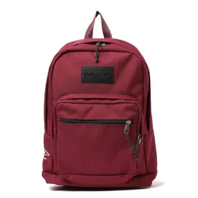 JanSport Pilgrim Right Pack