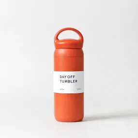 Kinto Day Off Tumbler 500ml