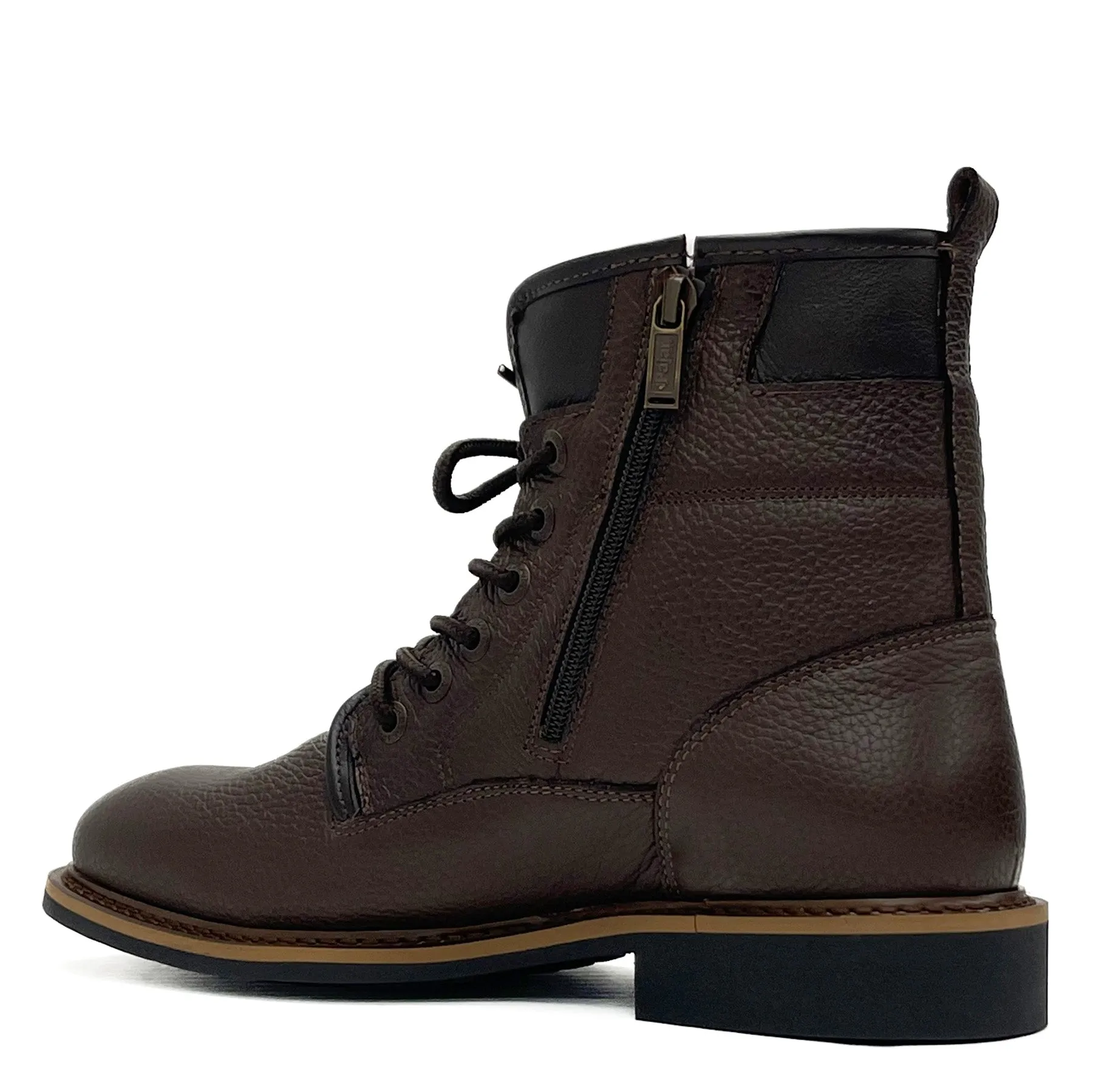 Martin Vintage Men's Heritage Boot