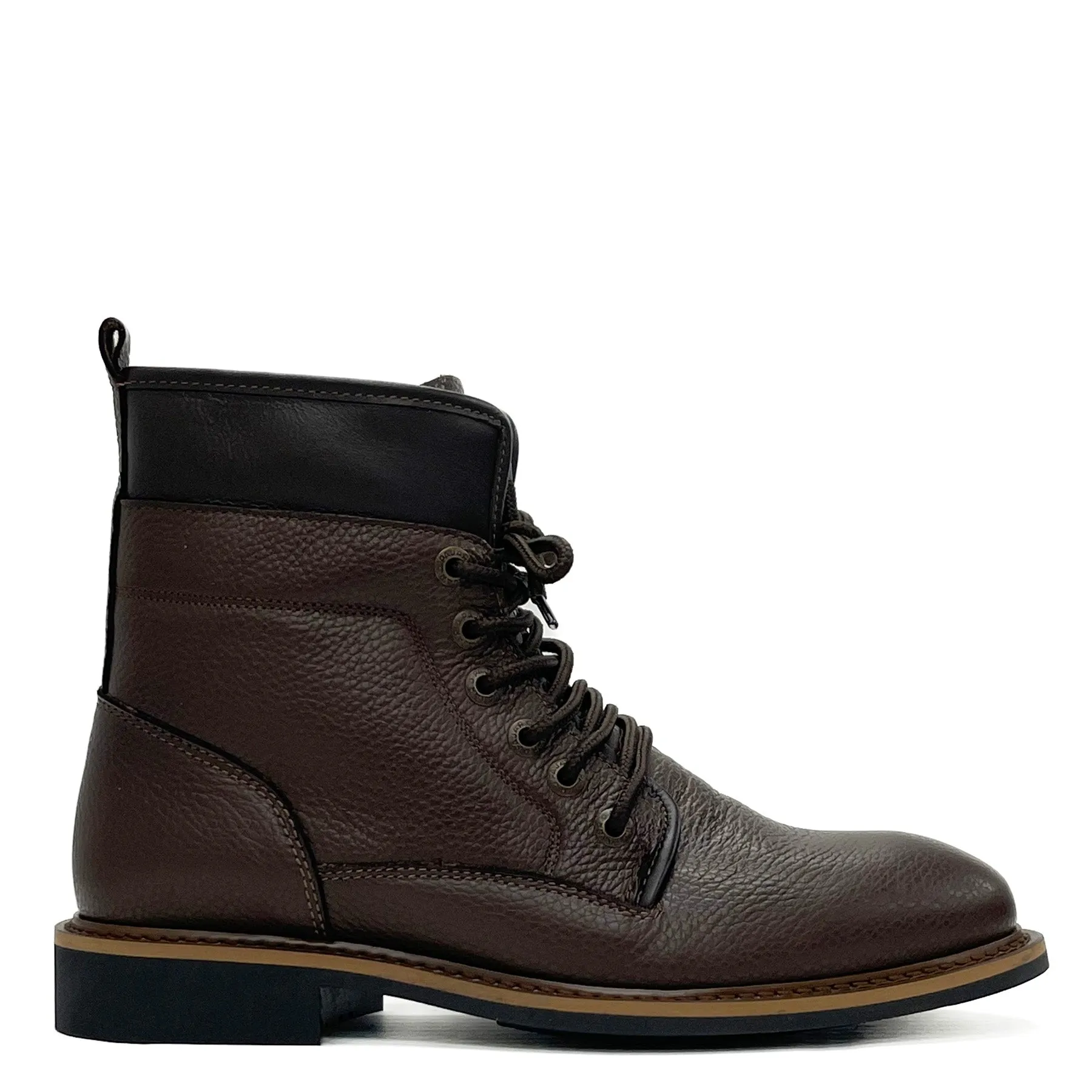 Martin Vintage Men's Heritage Boot