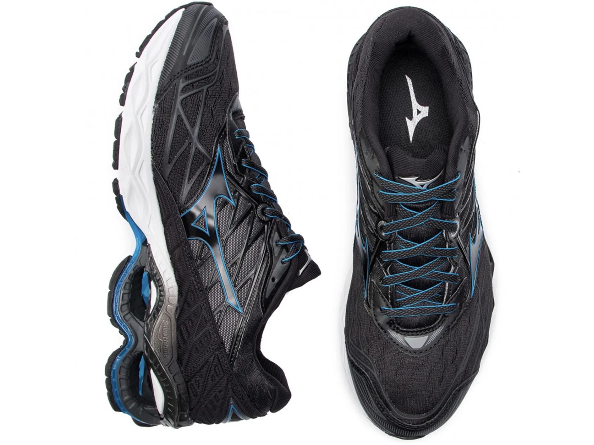 Mizuno Wave Creation 20 Mens <br> J1GC190109