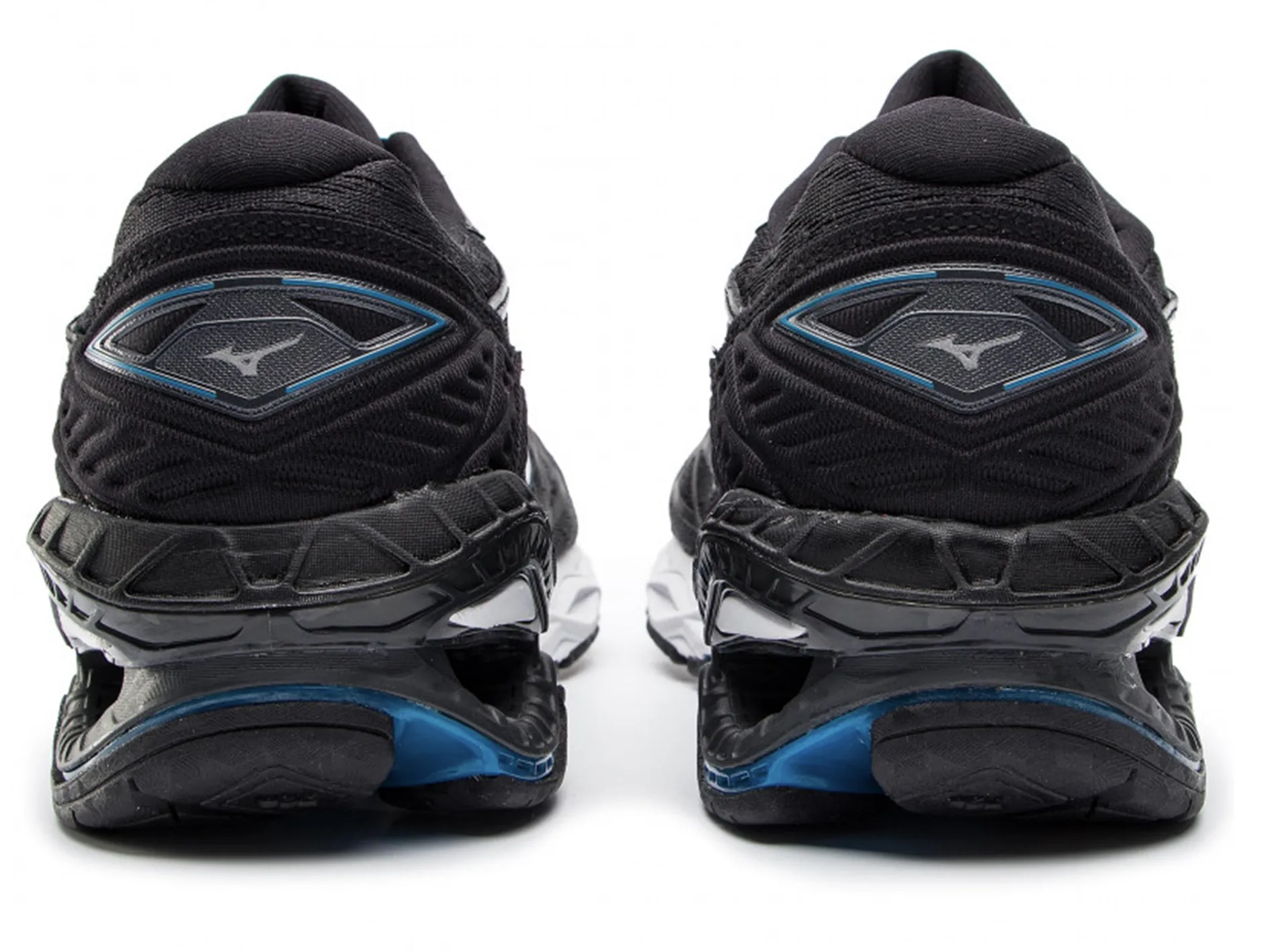 Mizuno Wave Creation 20 Mens <br> J1GC190109