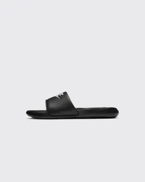 Nike Victori One Slide CN9675-002