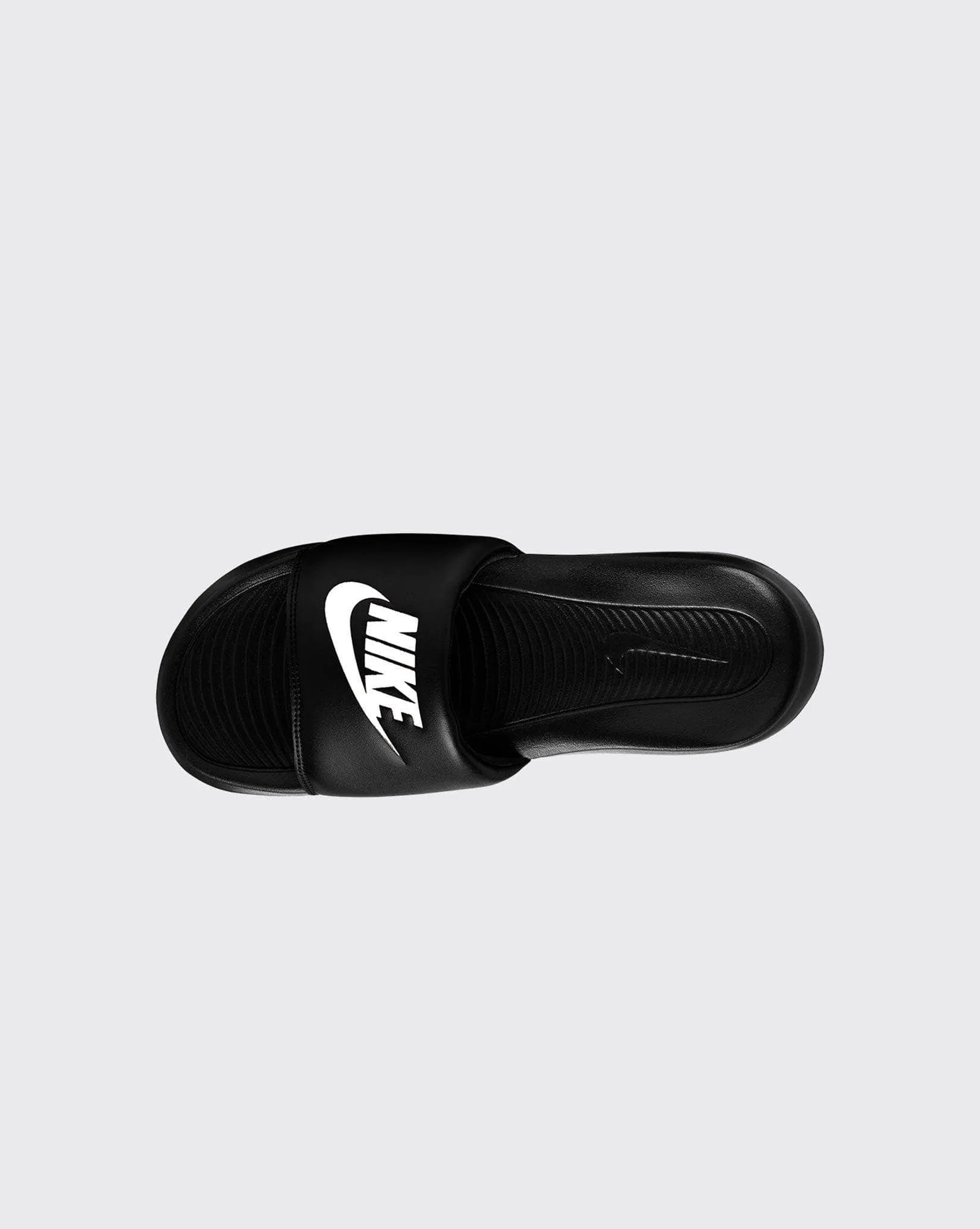 Nike Victori One Slide CN9675-002