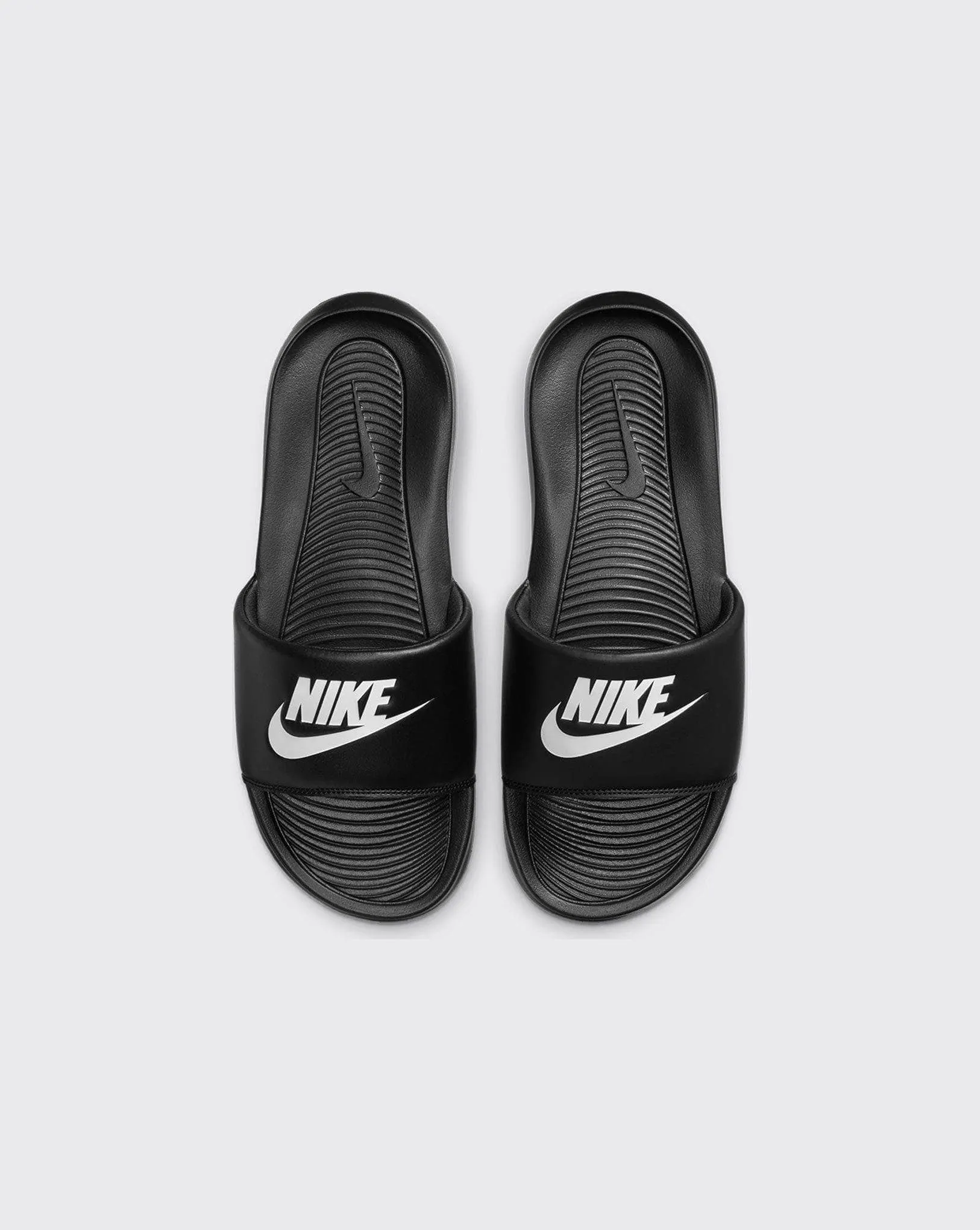 Nike Victori One Slide CN9675-002