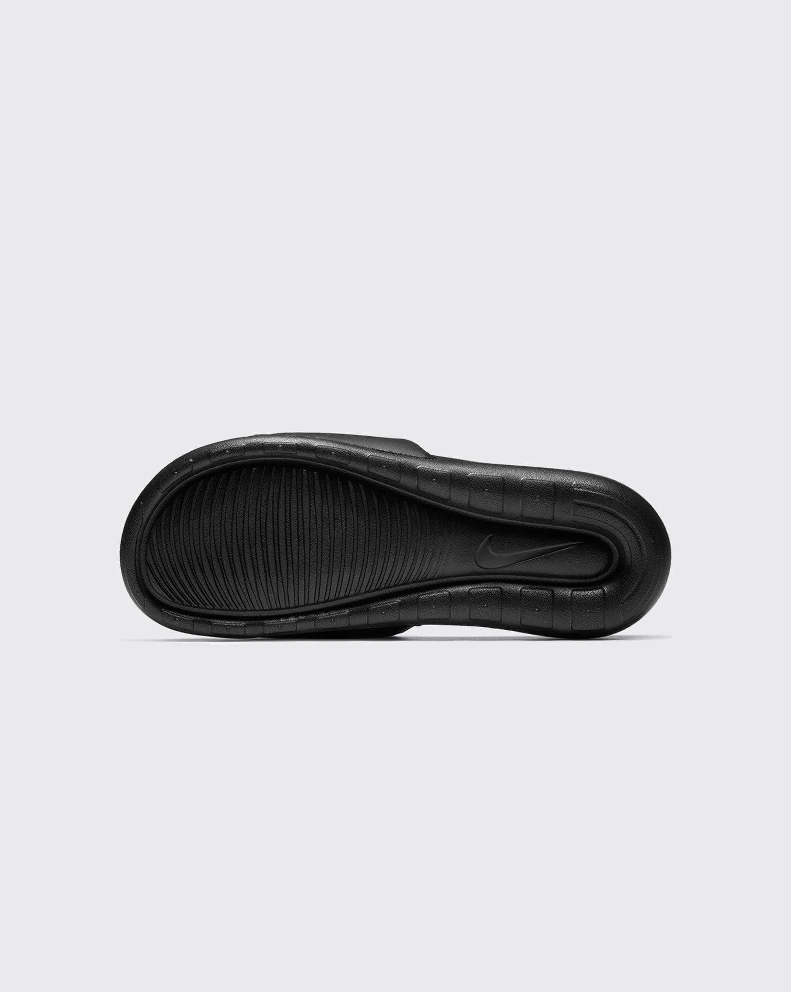 Nike Victori One Slide CN9675-002