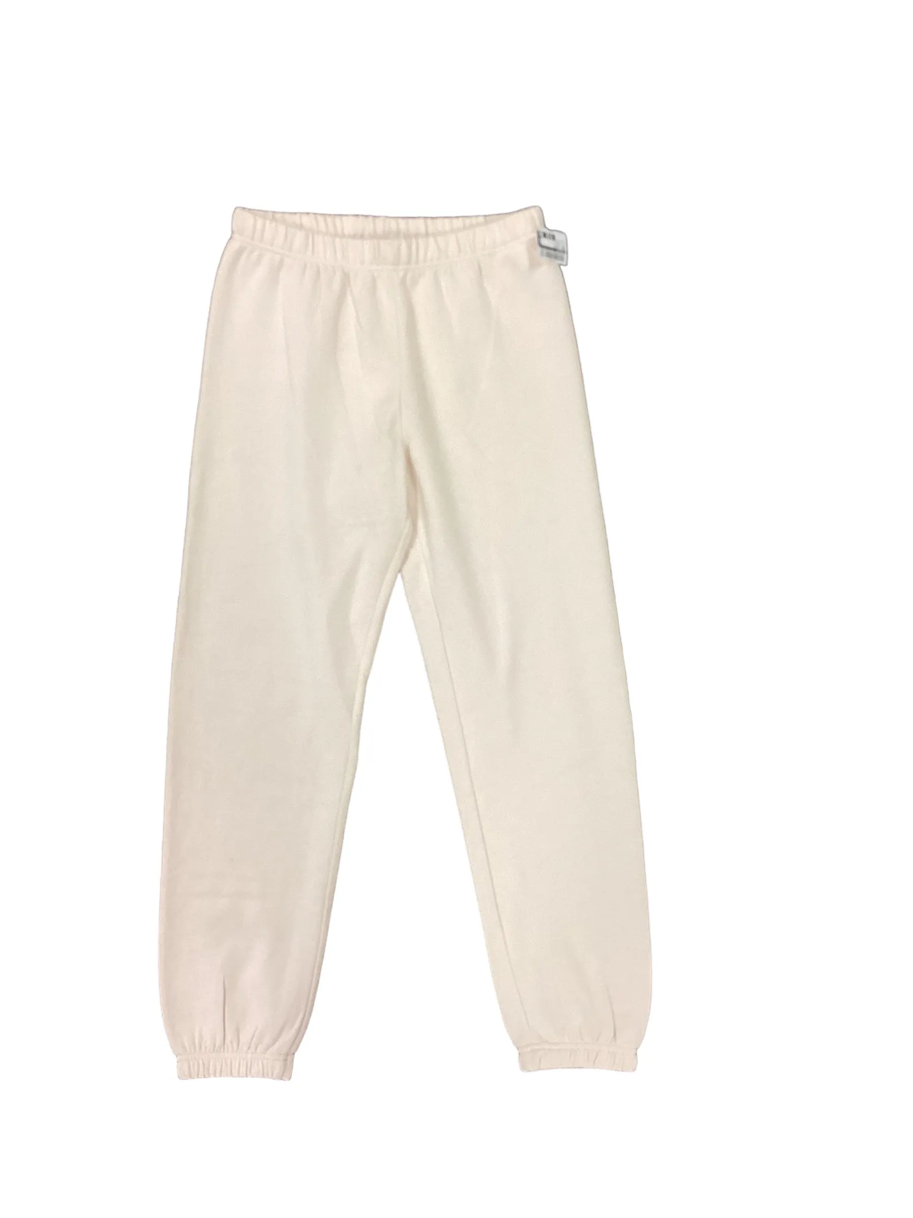 Pants Joggers By Z Supply  Size: S