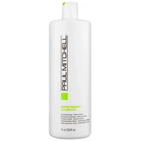 Paul Mitchell Smoothing Super Skinny Conditioner 1000ml