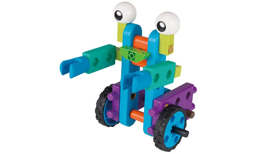 "Robot Engineer" - Science Kit