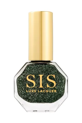 SIS LUXE LACQUER - EMMI