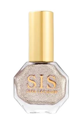 SIS LUXE LACQUER - LUMI