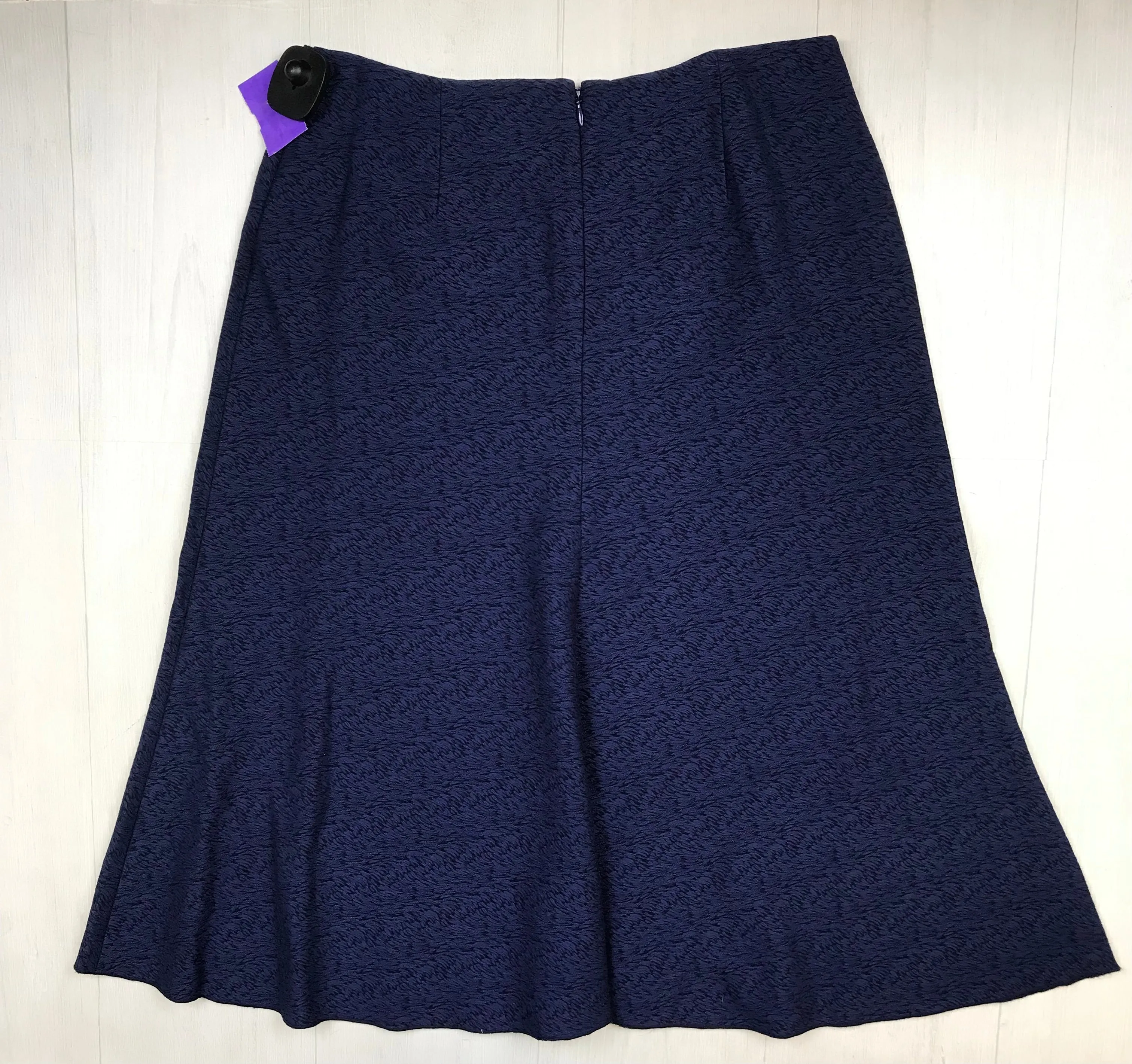 Skirt Midi By Cabi  Size: S