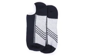 Socks US-HS-3310