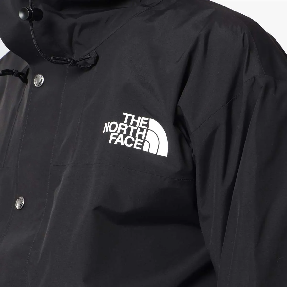 The North Face 86 Retro Mountain Jacket