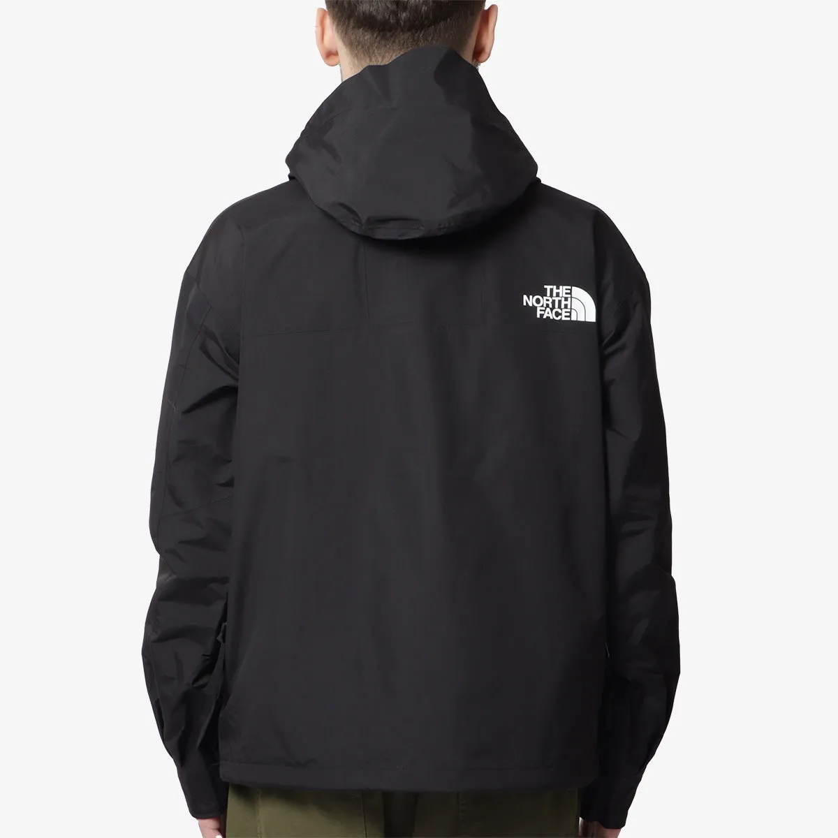 The North Face 86 Retro Mountain Jacket