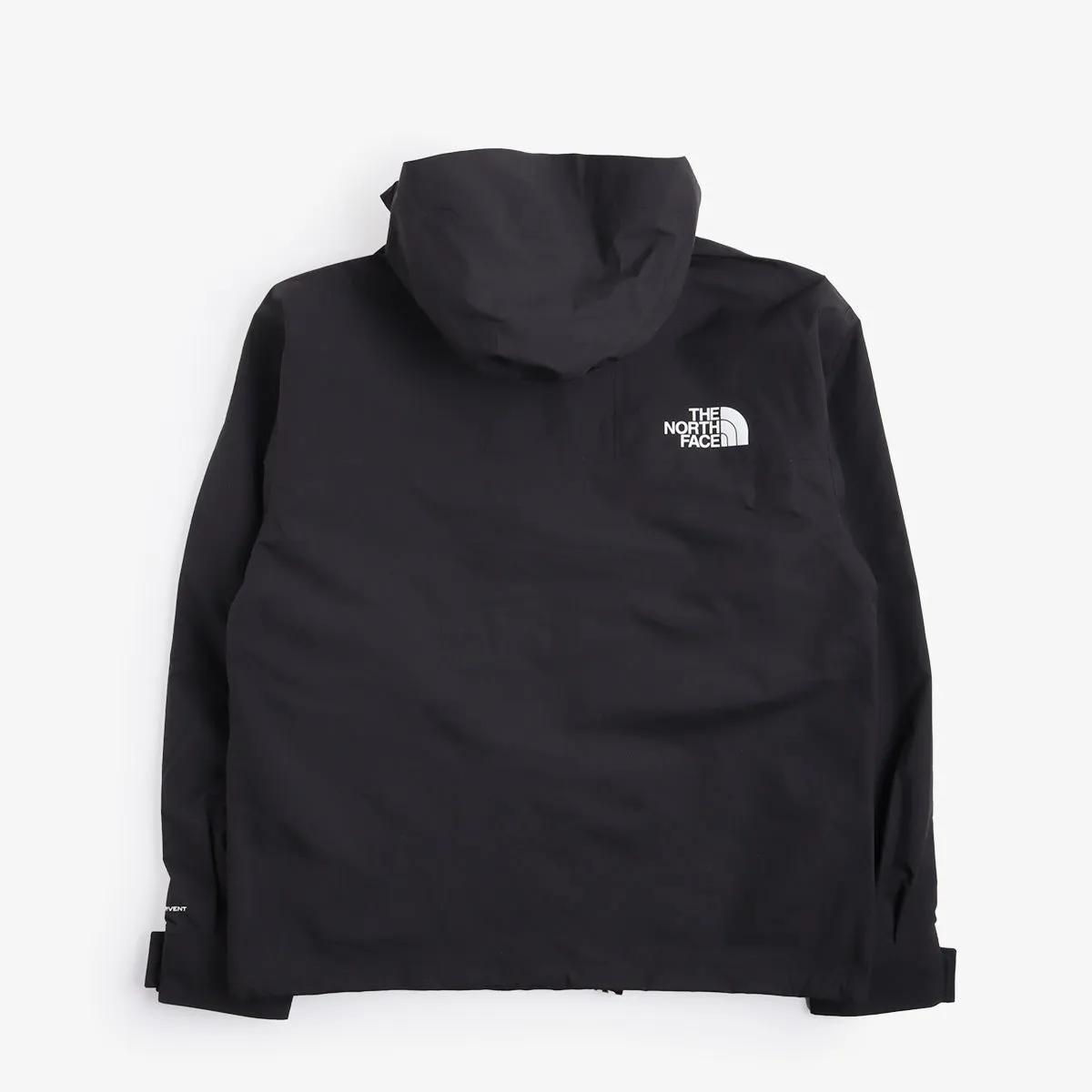 The North Face 86 Retro Mountain Jacket