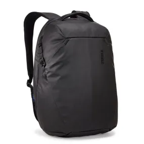 Thule Tact Anti Theft 21L Laptop Backpack | Black