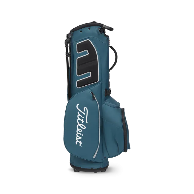 Titleist Players-5 Stand Bag