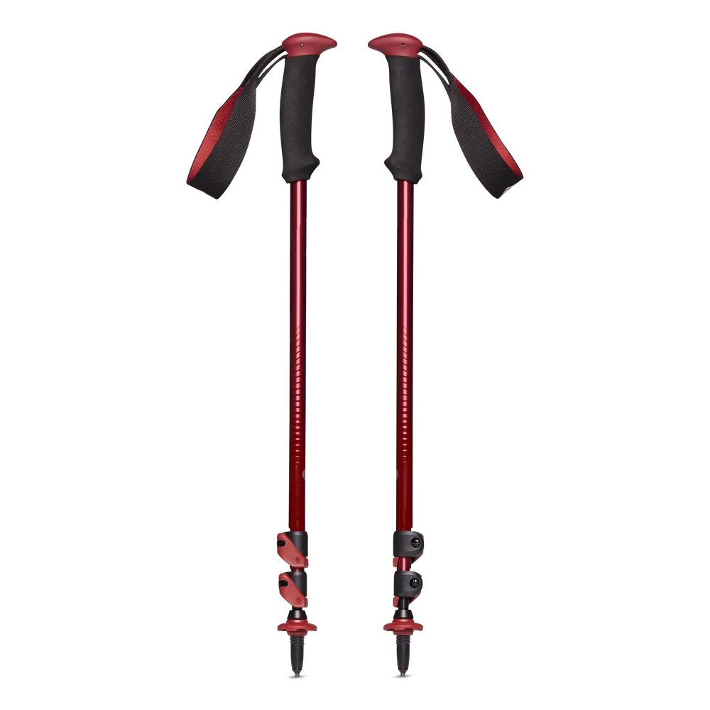 Trail Back Trekking Poles