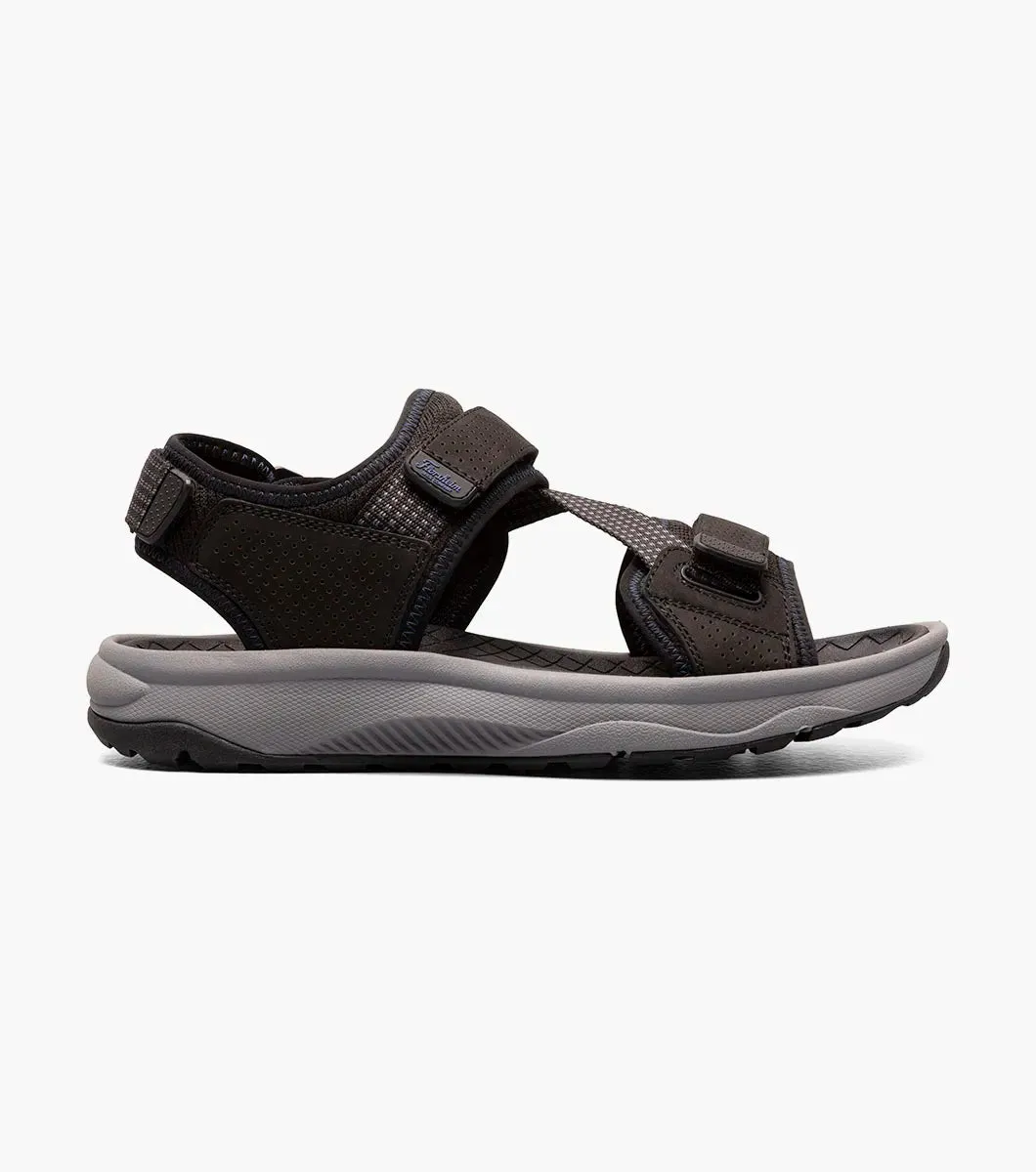 Tread Lite River Sandal