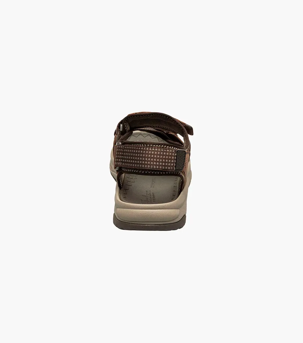 Tread Lite River Sandal