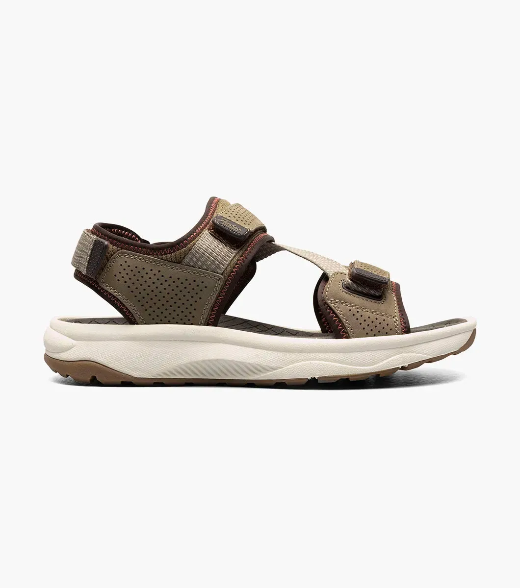 Tread Lite River Sandal