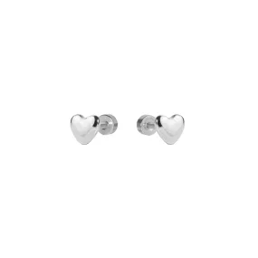 Valene Stud Earrings