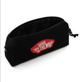 Vans pencil case BY OTW PENCIL POUCH BOYS Classic VN0A3HMQA2T1 black