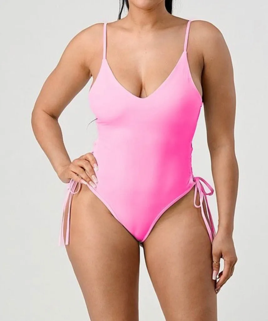 Women’s Swimsuits - DAIK396