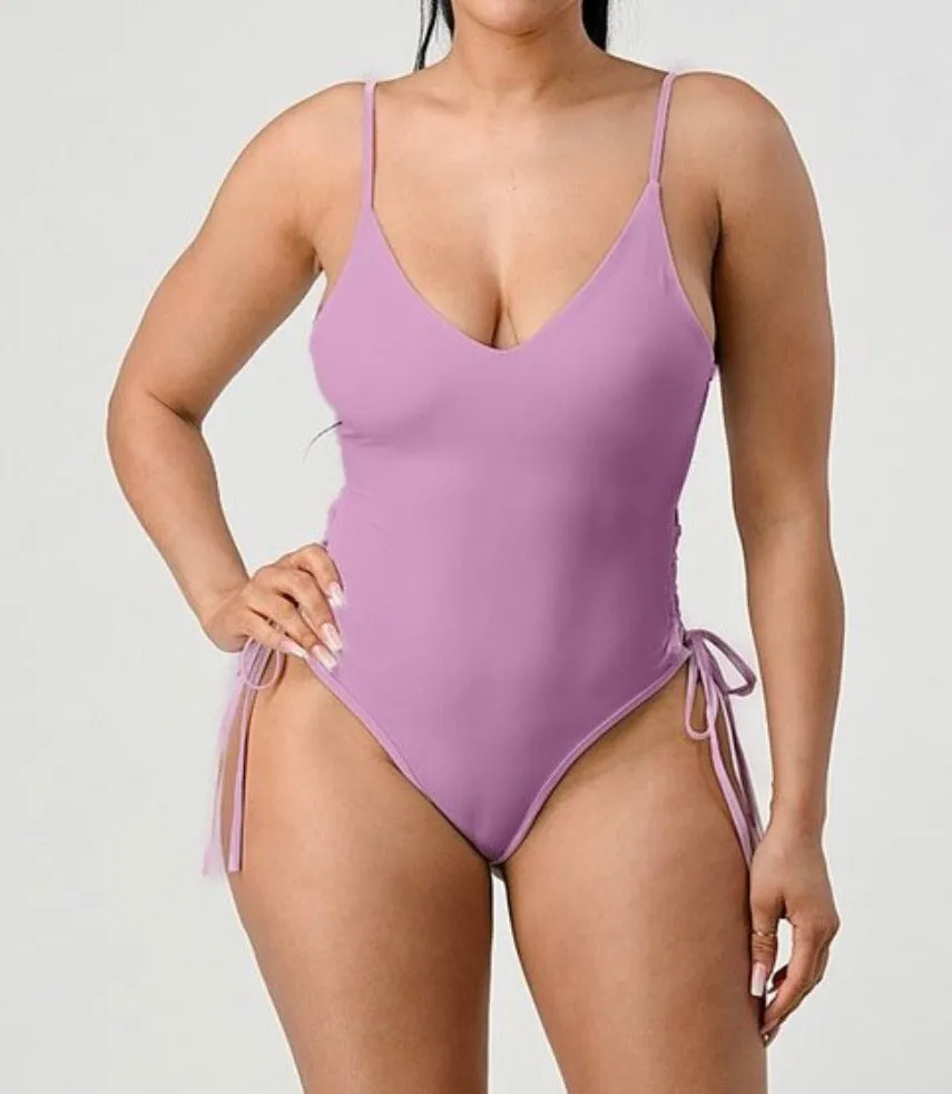 Women’s Swimsuits - DAIK396