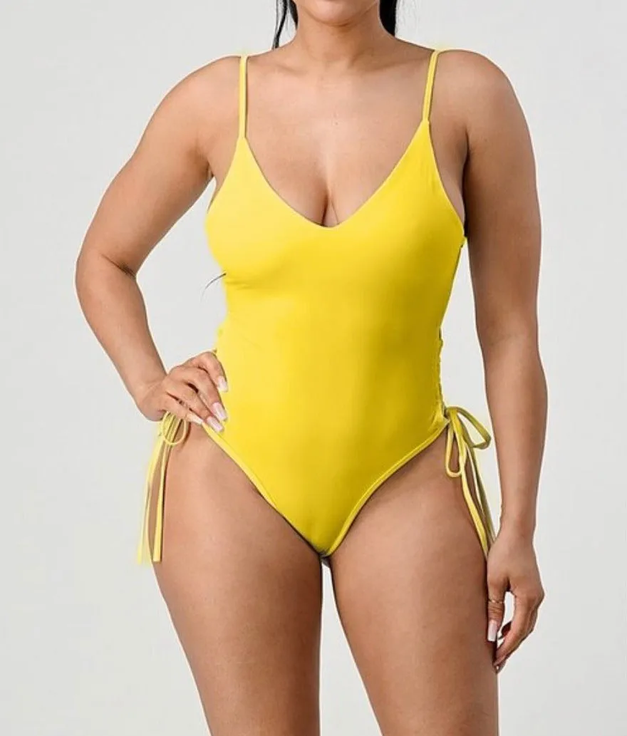 Women’s Swimsuits - DAIK396