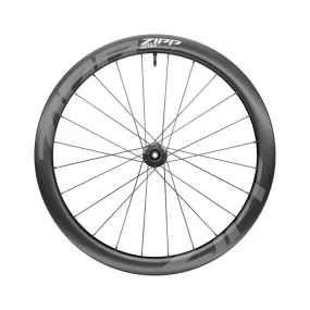 Zipp Wheel 303 S Carbon TL Only Disc Brake Centre Lock